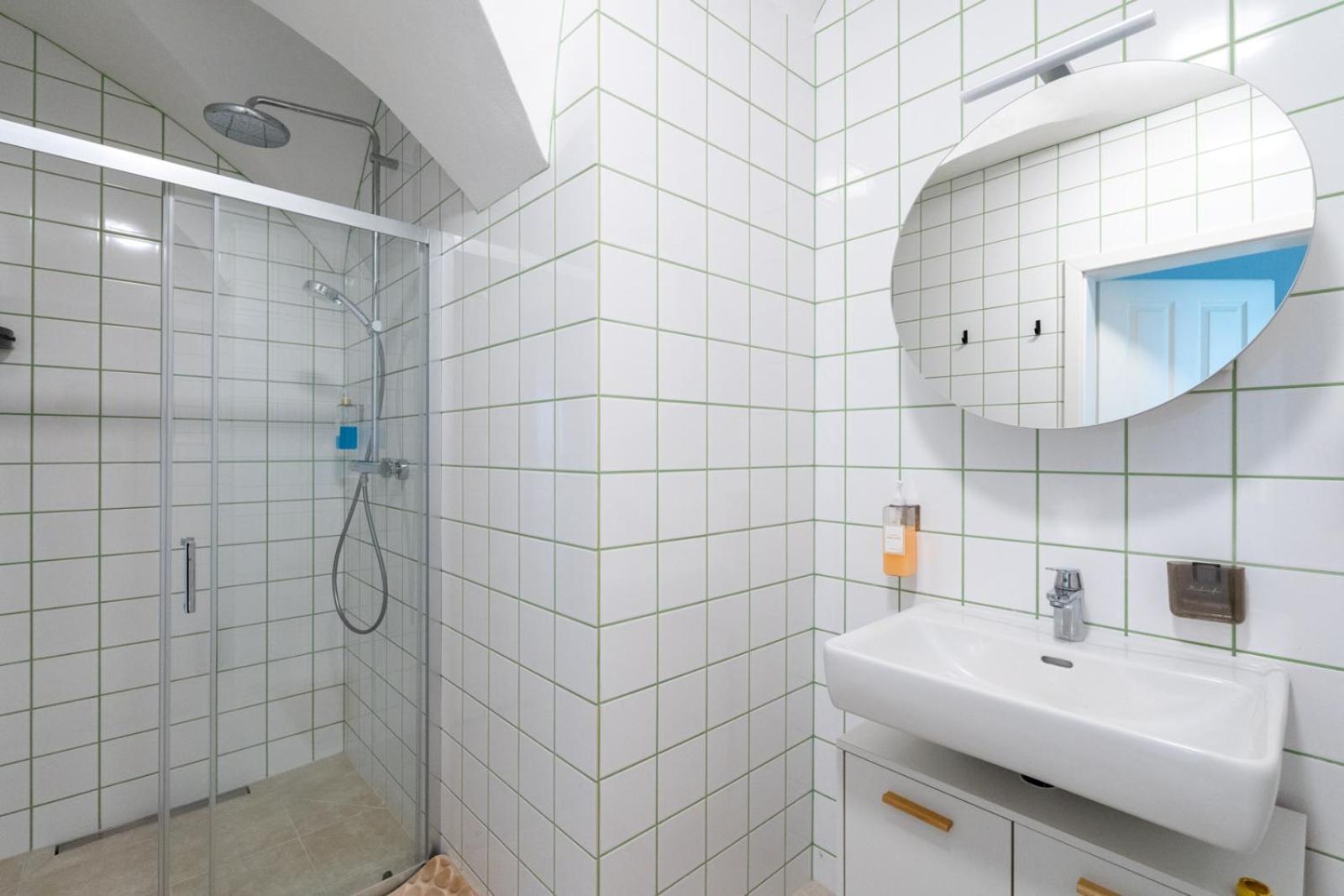 Wachau Ruhepol / 45M² / Idyllisch Mit Gartenterrasse マウターン エクステリア 写真